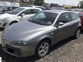 Alfa Romeo Alfa 147 2009 1,6-thumb-4