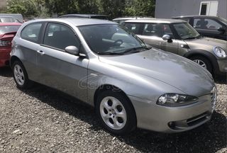 Alfa Romeo Alfa 147 2009 1,6-thumb-3