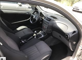 Alfa Romeo Alfa 147 2009 1,6-thumb-5