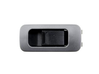 SUZUKI VITARA '99-'06/ GRAND VITARA '99-'06/ JIMNY '98- ΔΙΑΚΟΠΤΗΣ ΗΛΕΚΤΡΙΚΩΝ ΠΑΡΑΘΥΡΩΝ  ΜΟΝΟΣ| 5PIN