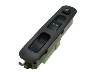 SUZUKI JIMNY '98-'12/ ALTO '04-'08/ IGNIS '00-'09/ CARRY ΔΙΑΚΟΠΤΗΣ ΗΛΕΚΤΡΙΚΩΝ ΠΑΡΑΘΥΡΩΝ  ΔΙΠΛΟΣ AUTO| 7PIN