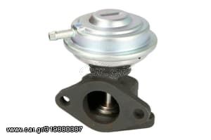 EGR Valve (New) - EG10269-12B1