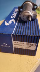 ΑΝΤΛΙΑ ΣΥΜΠΛΕΚΤΗ (ΚΑΤΩ) SACHS ΓΙΑ MERCEDES-thumb-1