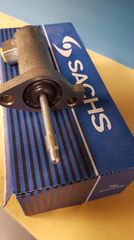 ΑΝΤΛΙΑ ΣΥΜΠΛΕΚΤΗ (ΚΑΤΩ) SACHS ΓΙΑ MERCEDES-thumb-2
