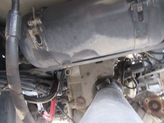 Volvo 2005 FH 12-460 4X2-thumb-19