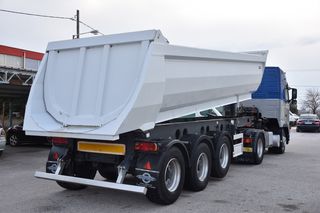 Volvo 2005 FH 12-460 4X2-thumb-17
