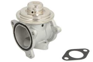 EGR Valve (New) - AV6011