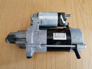 OPEL ASTRA K  ΜΙΖΑ START-STOP 55491789