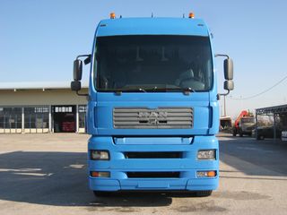 MAN 2000 TGA 18460 480 430 18 460XXLXL-thumb-4