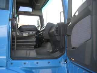 MAN 2000 TGA 18460 480 430 18 460XXLXL-thumb-23