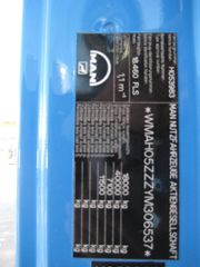 MAN 2000 TGA 18460 480 430 18 460XXLXL-thumb-39