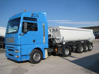 MAN 2000 TGA 18460 480 430 18 460XXLXL-thumb-41