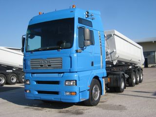 MAN 2000 TGA 18460 480 430 18 460XXLXL-thumb-1