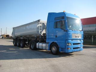 MAN 2000 TGA 18460 480 430 18 460XXLXL-thumb-8