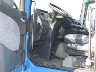 MAN 2000 TGA 18460 480 430 18 460XXLXL-thumb-11