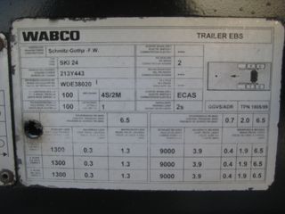 MAN 2000 TGA 18460 480 430 18 460XXLXL-thumb-33