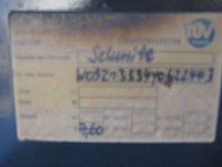 MAN 2000 TGA 18460 480 430 18 460XXLXL-thumb-35