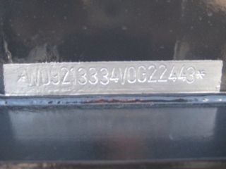 MAN 2000 TGA 18460 480 430 18 460XXLXL-thumb-36