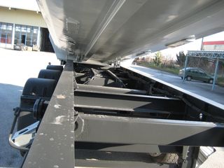 MAN 2000 TGA 18460 480 430 18 460XXLXL-thumb-37
