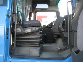 MAN 2000 TGA 18460 480 430 18 460XXLXL-thumb-25