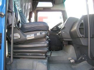 MAN 2000 TGA 18460 480 430 18 460XXLXL-thumb-26