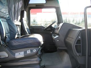 MAN 2000 TGA 18460 480 430 18 460XXLXL-thumb-38