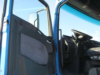 MAN 2000 TGA 18460 480 430 18 460XXLXL-thumb-9