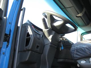 MAN 2000 TGA 18460 480 430 18 460XXLXL-thumb-10