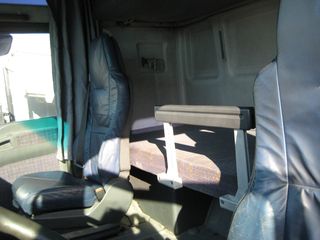 MAN 2000 TGA 18460 480 430 18 460XXLXL-thumb-16