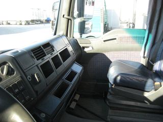 MAN 2000 TGA 18460 480 430 18 460XXLXL-thumb-18