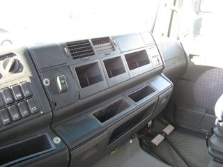 MAN 2000 TGA 18460 480 430 18 460XXLXL-thumb-19