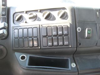 MAN 2000 TGA 18460 480 430 18 460XXLXL-thumb-20