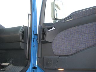 MAN 2000 TGA 18460 480 430 18 460XXLXL-thumb-24