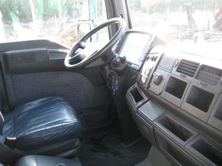 MAN 2000 TGA 18460 480 430 18 460XXLXL-thumb-28