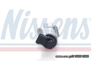 EGR Valve (New) - 98170