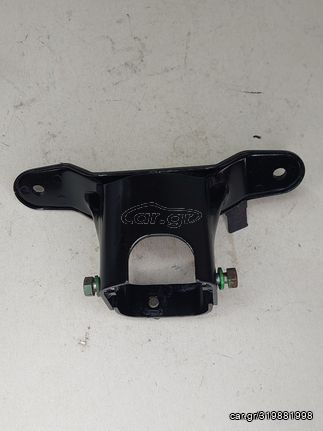 ΒΑΣΗ ΤΙΜΟΝΙΟΥ YAMAHA T50 T80 TOWN MATE ΓΝΗΣΙΑ 22F-23461-00