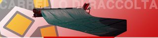 Καρποσυλλεκτικά Berardinucci 2026 CRA6000 ΥΔΡΑΥΛΙΚΗ ΚΑΡΟΤΣΑ ME ΠΑΝΙΑ ΣΥΓΚΟΜΙΔΗΣ-thumb-4