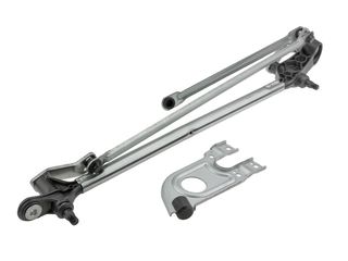  BMW 1 F20/F21 '11-/ 2 F22/F23 '12-/ 3 F30/F31 '11-/ 4 F32/F33/F36/ '13-/3 GT F34 '12-/ F82/F83 M4 ΝΤΙΖΑ ΥΑΛΟΚΑΘΑΡΙΣΤΗΡΑ ΧΩΡΙΣ ΜΟΤΕΡ