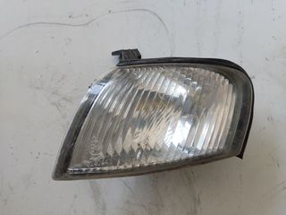 Φλας γωνία αριστερό KIA SEPHIA 94-97