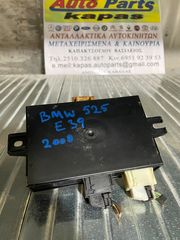 PARKING DISTANCE BMW 525 E39 00'