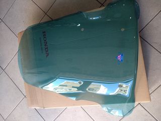ΖΕΛΑΤΙΝΑ PIAGGIO TYPHOON ZIP-thumb-2