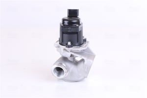 EGR Valve (New) - 6NU010 171-091