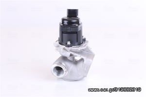 EGR Valve (New) - 6NU010 171-091