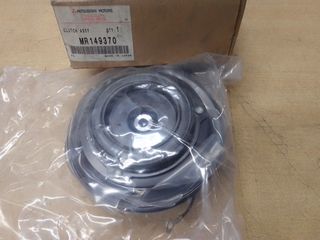 ΣΥΜΠΛΕΚΤΗΣ  CLUTCH A/C MITSUBISHI PAJERO V26W- V46W (MR149370)