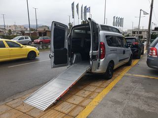 Fiat Doblo 2017 L2H2-thumb-7