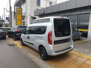 Fiat Doblo 2017 L2H2-thumb-3