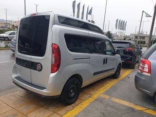 Fiat Doblo 2017 L2H2-thumb-6