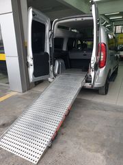Fiat Doblo 2017 L2H2-thumb-8