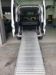 Fiat Doblo 2017 L2H2-thumb-9