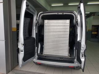 Fiat Doblo 2017 L2H2-thumb-10